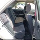 4T1BE32K15U956335 2005 Toyota Camry Se auction photo thumbnail 8