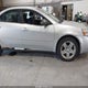 1G2ZG57B494141526 2009 Pontiac G6 auction photo thumbnail 6