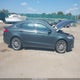 3FA6P0T91FR201887 2015 Ford Fusion Se auction photo thumbnail 13