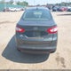 3FA6P0T91FR201887 2015 Ford Fusion Se auction photo thumbnail 16