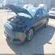 3FA6P0T91FR201887 2015 Ford Fusion Se auction photo thumbnail 2