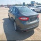 3FA6P0T91FR201887 2015 Ford Fusion Se auction photo thumbnail 3
