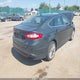 3FA6P0T91FR201887 2015 Ford Fusion Se auction photo thumbnail 4