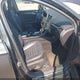 3FA6P0T91FR201887 2015 Ford Fusion Se auction photo thumbnail 5