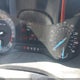 3FA6P0T91FR201887 2015 Ford Fusion Se auction photo thumbnail 7