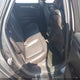 3FA6P0T91FR201887 2015 Ford Fusion Se auction photo thumbnail 8