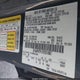 3FA6P0T91FR201887 2015 Ford Fusion Se auction photo thumbnail 9