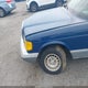 WDBCB20A5EA015072 1984 Mercedes-Benz 300 Sd auction photo thumbnail 6