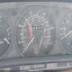 WDBCB20A5EA015072 1984 Mercedes-Benz 300 Sd auction photo thumbnail 7