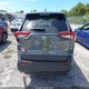 2T3H1RFV3PC239055 2023 Toyota Rav4 Le auction photo thumbnail 16