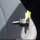 2T3H1RFV3PC239055 2023 Toyota Rav4 Le auction photo thumbnail 11