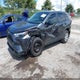 2T3H1RFV3PC239055 2023 Toyota Rav4 Le auction photo thumbnail 2