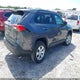 2T3H1RFV3PC239055 2023 Toyota Rav4 Le auction photo thumbnail 4