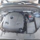 YV4102DKXM1685326 2021 Volvo Xc60 T5 Momentum auction photo thumbnail 10