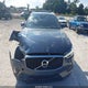 YV4102DKXM1685326 2021 Volvo Xc60 T5 Momentum auction photo thumbnail 12
