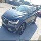 YV4102DKXM1685326 2021 Volvo Xc60 T5 Momentum auction photo thumbnail 2