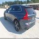 YV4102DKXM1685326 2021 Volvo Xc60 T5 Momentum auction photo thumbnail 3