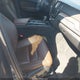 YV4102DKXM1685326 2021 Volvo Xc60 T5 Momentum auction photo thumbnail 5