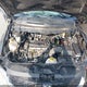 3C4PDCBB7HT590487 2017 Dodge Journey Sxt auction photo thumbnail 10