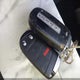 3C4PDCBB7HT590487 2017 Dodge Journey Sxt auction photo thumbnail 11
