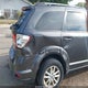 3C4PDCBB7HT590487 2017 Dodge Journey Sxt auction photo thumbnail 14
