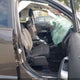3C4PDCBB7HT590487 2017 Dodge Journey Sxt auction photo thumbnail 5
