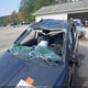 3C4PDCBB7HT590487 2017 Dodge Journey Sxt auction photo thumbnail 6