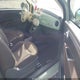 3C3CFFDR0DT607715 2013 Fiat 500C Pop auction photo thumbnail 5