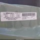 3C3CFFDR0DT607715 2013 Fiat 500C Pop auction photo thumbnail 9