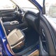 5NMJE3DE8RH294323 2024 Hyundai Tucson Limited auction photo thumbnail 5