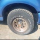 1FTDF15Y1NLA51226 1992 Ford F150 auction photo thumbnail 12