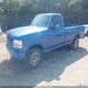 1FTDF15Y1NLA51226 1992 Ford F150 auction photo thumbnail 2