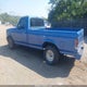 1FTDF15Y1NLA51226 1992 Ford F150 auction photo thumbnail 3