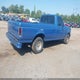 1FTDF15Y1NLA51226 1992 Ford F150 auction photo thumbnail 4