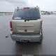 1J4HR58225C637726 2005 Jeep Grand Cherokee Limited auction photo thumbnail 17