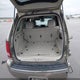 1J4HR58225C637726 2005 Jeep Grand Cherokee Limited auction photo thumbnail 18