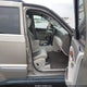1J4HR58225C637726 2005 Jeep Grand Cherokee Limited auction photo thumbnail 5