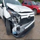 2T3G1RFV1RC465254 2024 Toyota Rav4 Le auction photo thumbnail 6