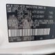 2T3G1RFV1RC465254 2024 Toyota Rav4 Le auction photo thumbnail 9