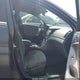 5NPEB4AC3CH473981 2012 Hyundai Sonata Gls Pzev auction photo thumbnail 5
