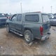 1GTJTFDE7A8118845 2010 GMC Canyon Slt auction photo thumbnail 3