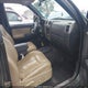 1GTJTFDE7A8118845 2010 GMC Canyon Slt auction photo thumbnail 5