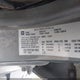 1GTJTFDE7A8118845 2010 GMC Canyon Slt auction photo thumbnail 9