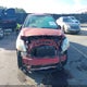 JTDBT923X81297070 2008 Toyota Yaris auction photo thumbnail 12
