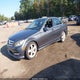 WDDGF5EB2BA529568 2011 Mercedes-Benz C 300 Luxury/Sport auction photo thumbnail 2