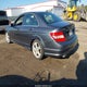 WDDGF5EB2BA529568 2011 Mercedes-Benz C 300 Luxury/Sport auction photo thumbnail 3