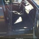WDDGF5EB2BA529568 2011 Mercedes-Benz C 300 Luxury/Sport auction photo thumbnail 5