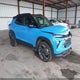 KL79MTSL1RB133434 2024 Chevrolet Trailblazer Fwd Rs auction photo thumbnail 1