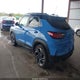 KL79MTSL1RB133434 2024 Chevrolet Trailblazer Fwd Rs auction photo thumbnail 3