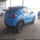 KL79MTSL1RB133434 2024 Chevrolet Trailblazer Fwd Rs auction photo thumbnail 4